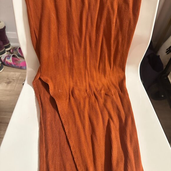 Cute Two Piece - Picture 4 of 5